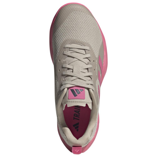 Adidas Rapidmove Trainer W